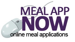 Meal App Image