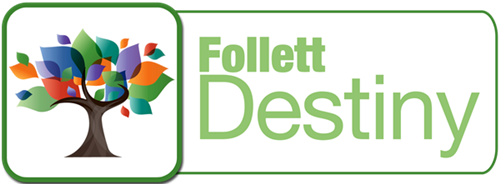 Follett